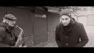 день 4