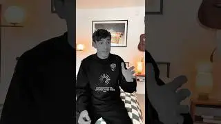 When everything has ads in the future