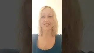 Как платить за свою ипотеку чужими деньгами? Зачем делить квартиру на две и устраивать аренду?