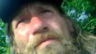 О Воздухе, Земле и Солнце  3