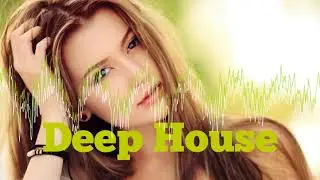 Deep House Mix 2023 Vol.10 #HouseMix
