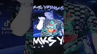 тренд с мелстроем