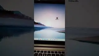 Recuperar/Obtener clave del Wifi en Windows 11 sin programas.