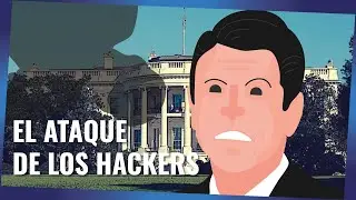 Historia de la ciberseguridad | Parte 1