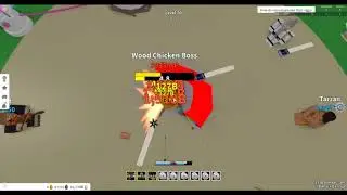 Egg farm simulator????