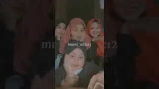 Rara Al Abshor || Lagu tanam - tanam ubi || 