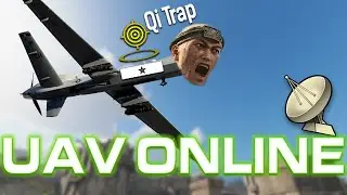 One Quick Tip for every Tier 1 Feat [For Honor]
