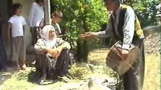 kadirli yemlikçi