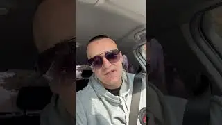 Не газуй на дартс