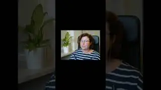 Обязательно включите эти пункты в договор подряда на строительство дома