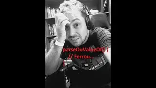 parse ou valueOf? Agora lascou!!!