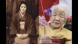 Fascinating Rare History Photos