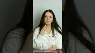 как это по-русски? #топ