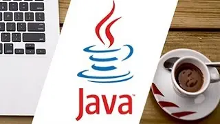Curso de Java desde cero hasta Avanzado