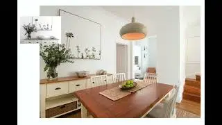 People, Property, Commercial