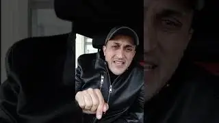 Никогда и никому, не позволяй тобой пользоваться.