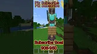 Dragon armour in Minecraft #minecraft  #short #viral #trending #shorts