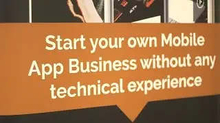 Eazi-Apps | Mobile App Business Review