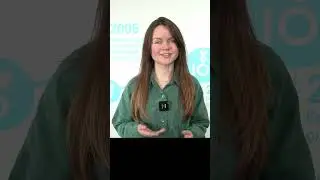 Как сохранить отношения с ребёнком?🧒 #психолог #советыпсихолога #советы_психолога