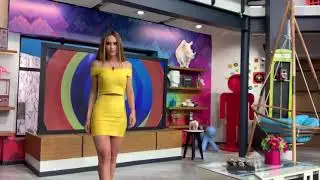 Sexy Yellow Mango #shorts #shotvids #viralshots #trendingshorts