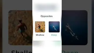 opposite word, your consideration is required #trending #viral #english #learning