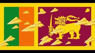 Halloween Flags of the World | Halloween 2020