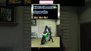 Tera ghar jayenga isme ! 😂😂😂|| GTA V #android #2023 #games