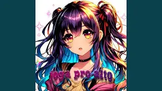 joga pro alto (speed up) (feat. reikx_x)