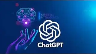 Se former à CHATGPT