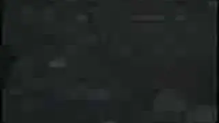 Eun-Hye's Short Movie