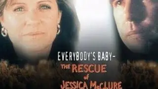 Everybody's Baby. The Rescue of Jessica McClure. 1989 Lifetime Movie. #truestory #everybodiesbaby