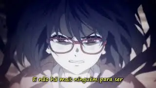 AMV- Everything (Legendado PT-BR)