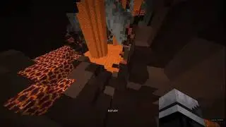 Terra Swoop Force Frozen Tunnel World Record (32.236) (Beaten)