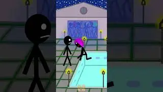 It's Broken 2 ! 🤯 😱 😂 