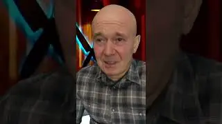 ТИПИЧНОЕ КУЛИНАРНОЕ ШОУ