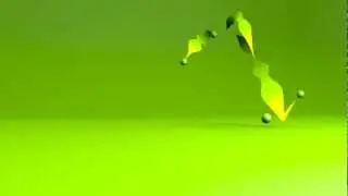 Move on surface - Cinema 4D