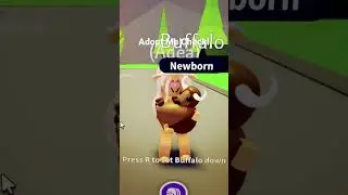 Adopt Me Check 