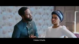 Can MaBusi forgive MaMzobe? | Umkhokha: The Curse | S2 Ep41 | DStv