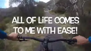 Fun bike thredbo foundation