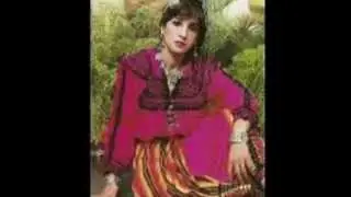 Zohra " Adnadigh Lahq iw"