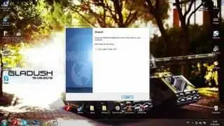 Как исправить ошибку в Sony Vegas Pro 11