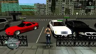 proxy sa 2020 07 27   22 01 23 03