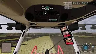 Farming Simulator 2022 - Crocken Farm