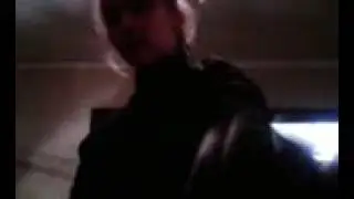 Бельгийский огонь