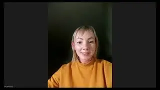 Отзывы участников прима тренинга «НЛП-1.1. Цели НЛП. Мышление успеха»,  27-29 октября 2023 года