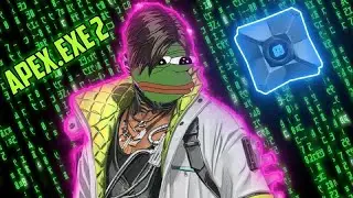 APEX.EXE MEGA COMPILATION 2