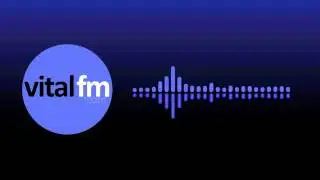 Tronix - Blue Sphere