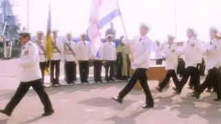 Янычар: 