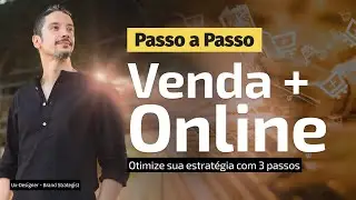 Como vender mais na Internet