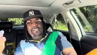 Dealing With Jealous Siblings And Family Members. F&ck Em!